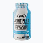 Joint Flex Real Pharm Gelenkregeneration 90 Tabletten 666756