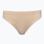 Gym Glamour Damen-Tanga nackt