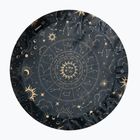 Meditationskissen OMM YOGA Zafu zodiac passion
