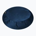 Meditationskissen OMM YOGA Zafu navy
