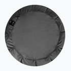 Meditationskissen OMM YOGA Zafu grey