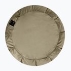 Meditationskissen OMM YOGA Zafu beige
