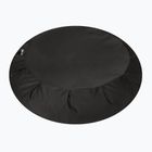 Meditationskissen OMM YOGA Zafu black