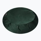 Meditationskissen OMM YOGA Zafu green bottle