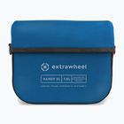 Lenkertasche Extrawheel Handy XL 7,5 l blau/schwarz