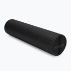 XTREXO EVA-Massagerolle grau MR-EV03G