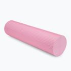 XTREXO EVA-Massageroller rot MR-EV03C