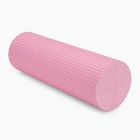 XTREXO EVA-Massageroller rot MR-EV02C