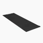XTREXO PVC 6 mm Yogamatte schwarz YM-P01C