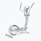 Crosstrainer XTREXO weiß ET5