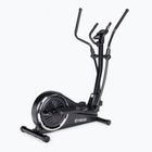 Crosstrainer XTREXO schwarz ET5