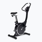 Heimtrainer XTREXO schwarz EB3