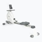 Rudere XTREXO weiß RM1