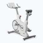 Heimtrainer XTREXO weiß EB-5