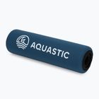 SUP AQUASTIC Paddelschwimmer blau AQS-SFS001