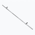 Langhantel TREXO 155 cm BS155