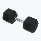 Kurzhanteln XTREXO Hex HXD250 25 kg