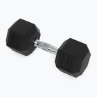 Kurzhanteln XTREXO Hex HXD150 15 kg