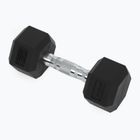 Kurzhanteln XTREXO Hex HXD75 7.5 kg