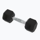 Kurzhanteln XTREXO Hex HXD50 5 kg