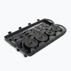 Kurzhanteln min Langhanteln XTREXO 50 kg DK50