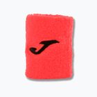 Armbänder Joma 4245 Wristband Short 2 stück orange 4245.P4