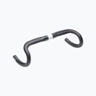 Lenker MOST Jaguar Aero XA TICR AM 440 mm schwarz