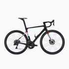 Rennrad Cipollini Bond Evo DB Q3MP CSRS23 grau M12MC123BONDEVO_DB Q3MP