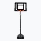 OneTeam Kinder Basketballkorb BH03 schwarz OT-BH03