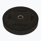 Hantelscheibe olimpijskie XTREXO schwarz TRX-BMP15 15 kg