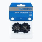 Shimano Umwerferräder Y5XE98030