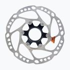 Bremsscheibe Shimano ESMRT64SEC