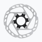 Bremsscheibe Shimano ESMRT64SSI3C