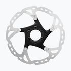 Bremsscheibe Shimano ESMRT76M2