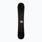 Herren Snowboard Rossignol Evader Wide