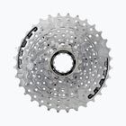 Shimano CS-HG51 11-32 8-fach Fahrradkassette