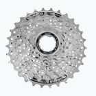 Shimano CS-HG51 8-reihige Fahrradkassette 11-30