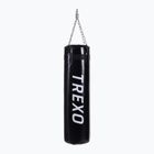 TREXO Boxsack TRX-HPB120 schwarz