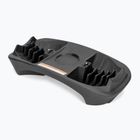 XTREXO Basis für verstellbare Hanteln 24 kg