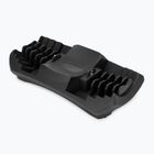 XTREXO Basis für 40 kg verstellbare Hanteln