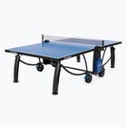 OneTeam Tischtennistisch OT-TTO-01 blau