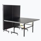 OneTeam Tischtennistisch OT-TTI-02 blau