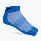 Joma Socken blau