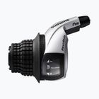 Shimano SL-RS45 Revoshift 1800 mm linker Umwerferhebel