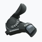 Shimano SL-TX30 7rz rechter Umwerferhebel