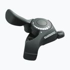 Shimano SL-TX30 linker Umwerferhebel