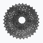 Shimano CS-HG31 8rz 11-32 Fahrradkassette