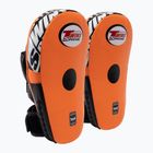 Trainingsscheiben Zwillinge Spezial PML19 orange