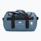 Aqua Marina Wasserdichte Duffle Bag 50 l navy