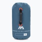 Aqua Marina Trockensack 40 l lila